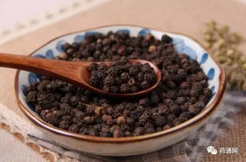 玉林药市半月点评 香料品种波动加剧，市场观望情绪浓厚