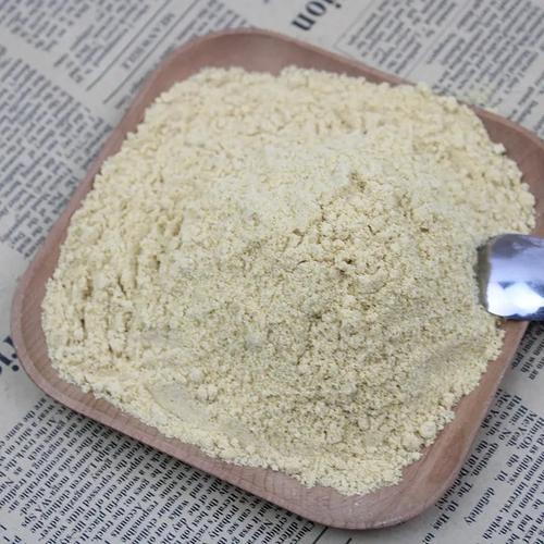 天邦脱水辣根粉 纯天然食品级香料，点燃烧烤与调味的灵魂